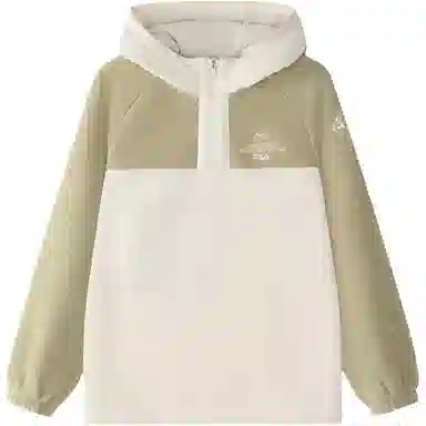 FILA KIDS PERFORMANCE