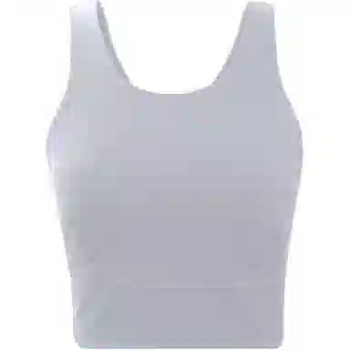 lululemon Courtcore Wunder Train