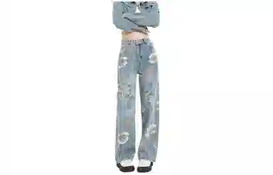 HELEH