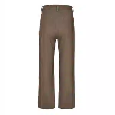 bufan studio cleanfit