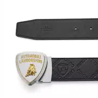 Automobili Lamborghini 3.7cm