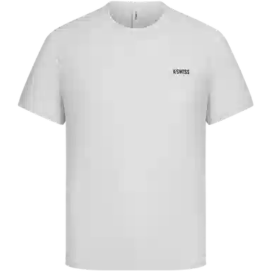 KSWISS SS25 T
