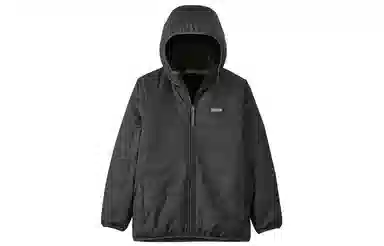 patagonia