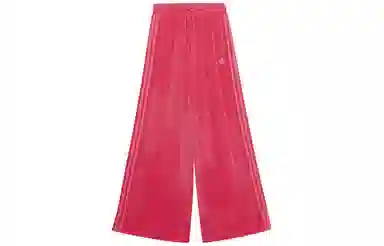 adidas x Jeremy Scott Track Pants