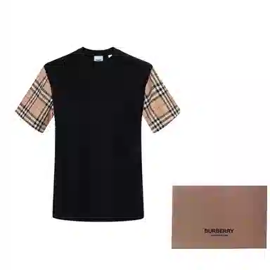 Burberry T