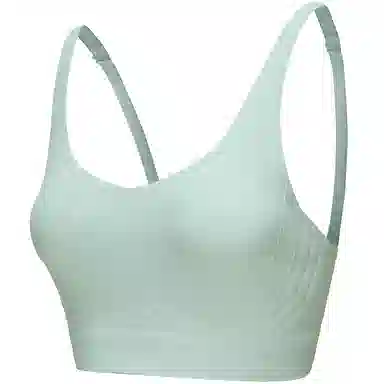 MOLY VIVI bra 2023