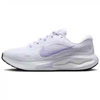 Nike Journey Run