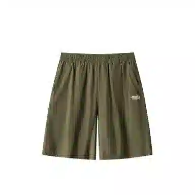 WILLIAM FOXSONS 2025