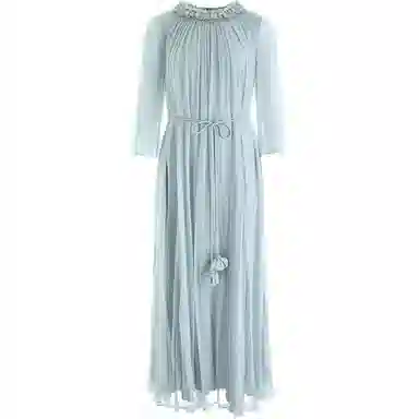 A LIFE ON THE LEFT A