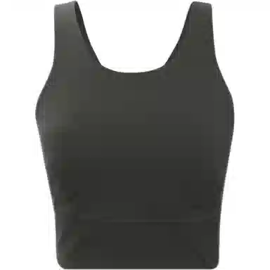 lululemon Courtcore Wunder Train