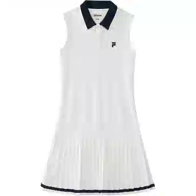 FILA FUSION FUSION LIFEFOB