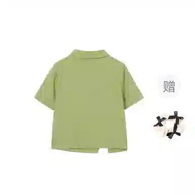 TORIGHT Polo