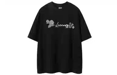 Lee Cooper logoT