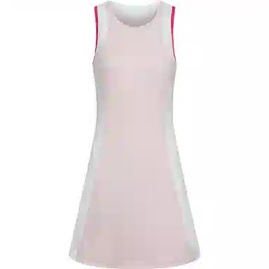 KSWISS 606-K241-LPK2