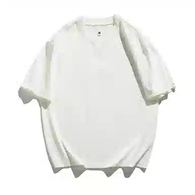 PRPK T
