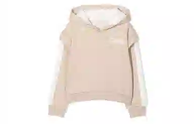 Chlo FW22 Logo