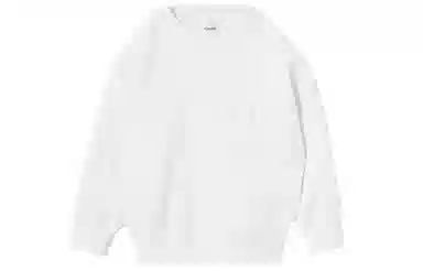 Burberry Horseferry logo