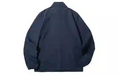 Jack Wolfskin Logo