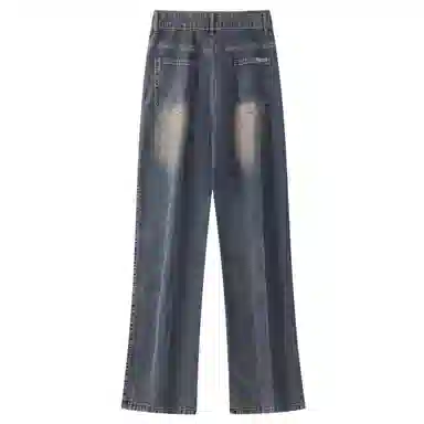 FAKE VINTAGE cleanfitvibe