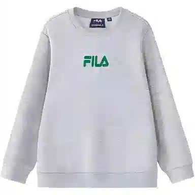 FILA KIDS ORIGINALE