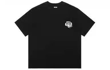 Lee Cooper logoT