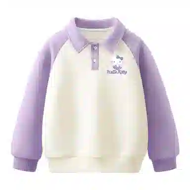 Hello Kitty POLO K