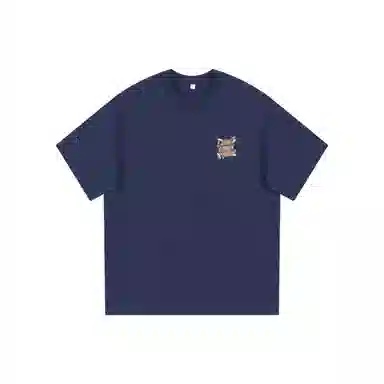 Lightning X Storm LogoT