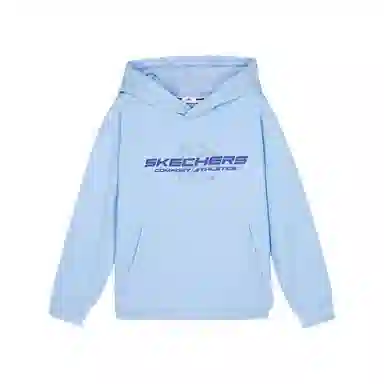 Skechers kids PULLOVER