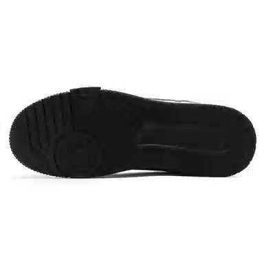 B.Duck Citywalk Trainer dunk