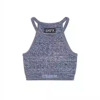 SMFK