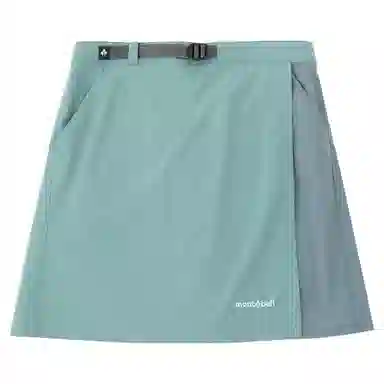 MONTBELL