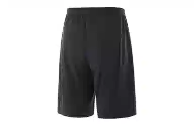 KOLON SPORT X-COT5UPF50+