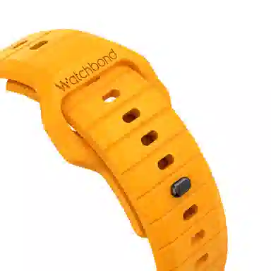 watchbond applewatch Ultra2iwatchS109S8s7SE6