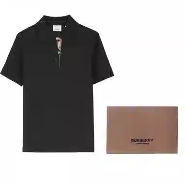 Burberry PoloPolo