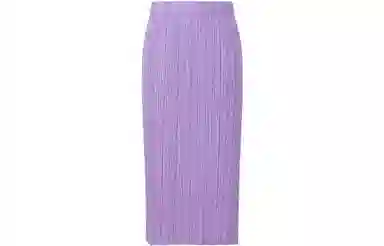 PLEATS PLEASE ISSEY MIYAKE SS22