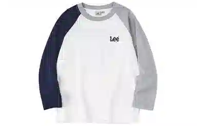 Lee