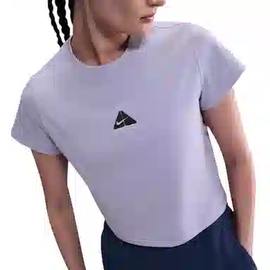 Nike Dri-Fit ACG SS25 T