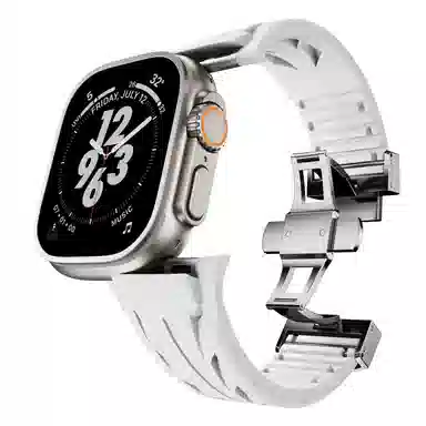 watchbond 165-235mm ultra2s10iwatch10applewatchs9s87e65