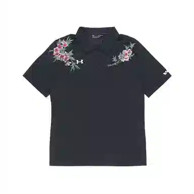 Under Armour Polo