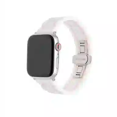 S10S9applewatch9S8SES710Ultra2