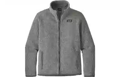 patagonia