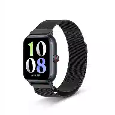 vivo VIVO watch GT