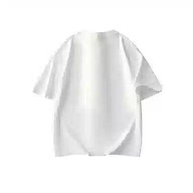 SPONGEBOB SQUAREPANTS LogoT