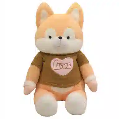 MLING 60cm80cm100cm120cm