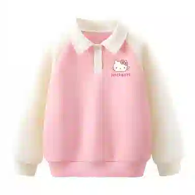 Hello Kitty POLO K