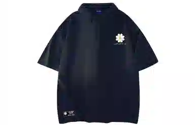 LA'T.WEEKEND LogoPolo