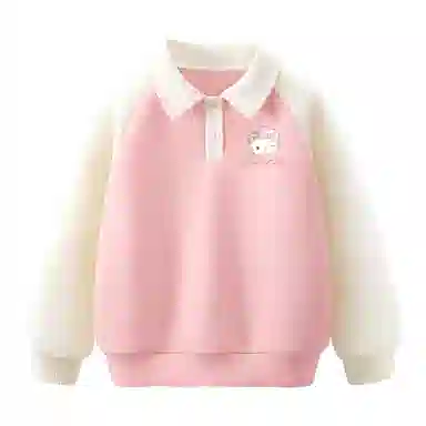 Hello Kitty POLO K