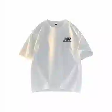 JEANSWEST LIFE logoT