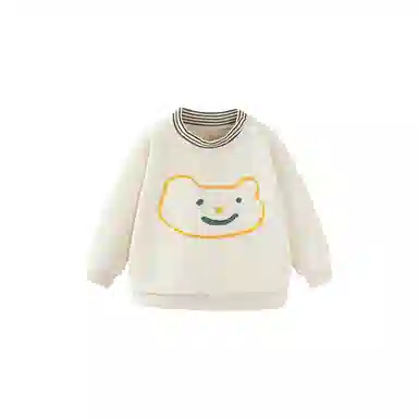 mini bala
