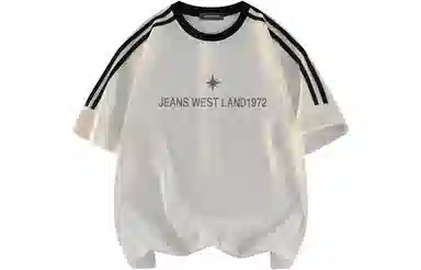JEANSWEST T
